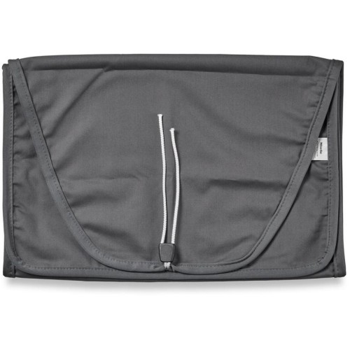 Чехол для гладильной системы Miele B4847 10544890