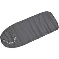 Чехол для гладильной системы Miele B4847 10544890