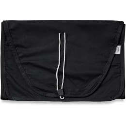 Чехол для гладильной системы Miele B4847 9879260