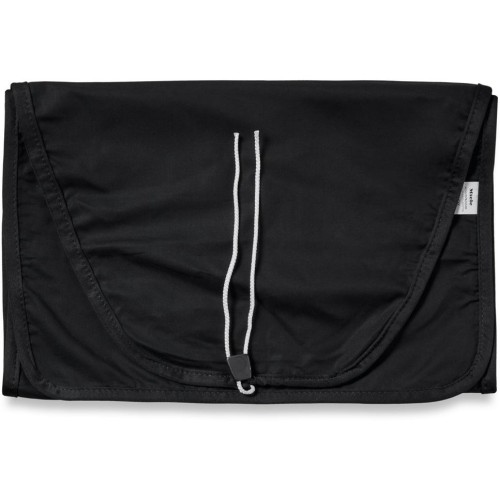 Чехол для гладильной системы Miele B4847 9879260