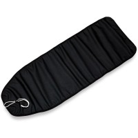 Чехол для гладильной системы Miele B4847 9879260