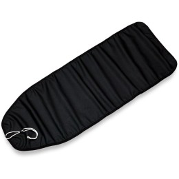 Чехол для гладильной системы Miele B4847 9879260