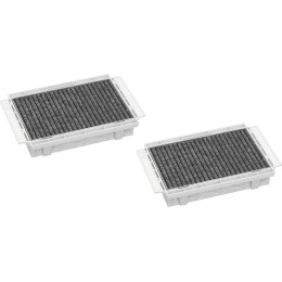 Фильтр Active AirClean Miele DKFS 31-P