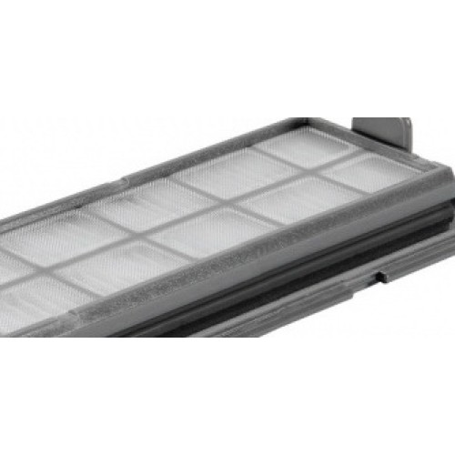 Фильтр AirClean Plus RX2-AP для робота-пылесоса Scout RX2