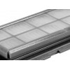 Фильтр AirClean Plus RX2-AP для робота-пылесоса Scout RX2