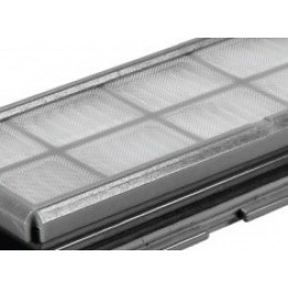 Фильтр AirClean Plus RX2-AP для робота-пылесоса Scout RX2