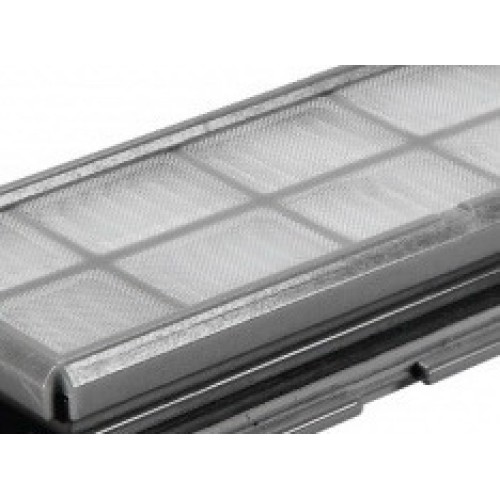 Фильтр AirClean Plus RX2-AP для робота-пылесоса Scout RX2