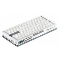 Фильтр для пылесосов Miele SF-HA 50