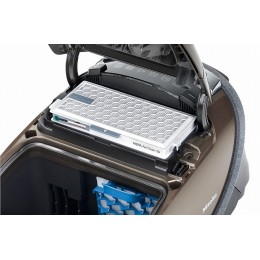 Фильтр для пылесосов Miele SF-HA 50