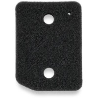 Фильтр для сушильной машины Miele BG Filter Logo 12551630