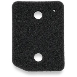 Фильтр для сушильной машины Miele BG Filter Logo 12551630