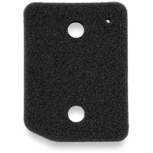 Фильтр для сушильной машины Miele BG Filter Logo 12551630