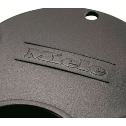 Гигиенический затвор для пылесосов SHV 10