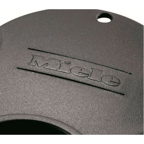 Гигиенический затвор для пылесосов SHV 10