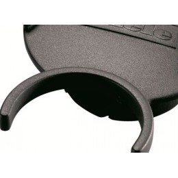 Гигиенический затвор для пылесосов SHV 10