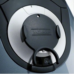 Гигиенический затвор для пылесосов SHV 10