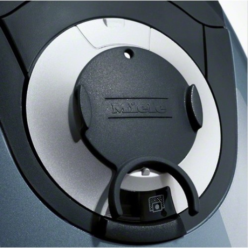 Гигиенический затвор для пылесосов SHV 10