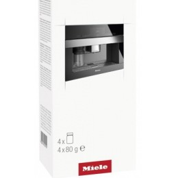 Картридж Miele AutoCleaner