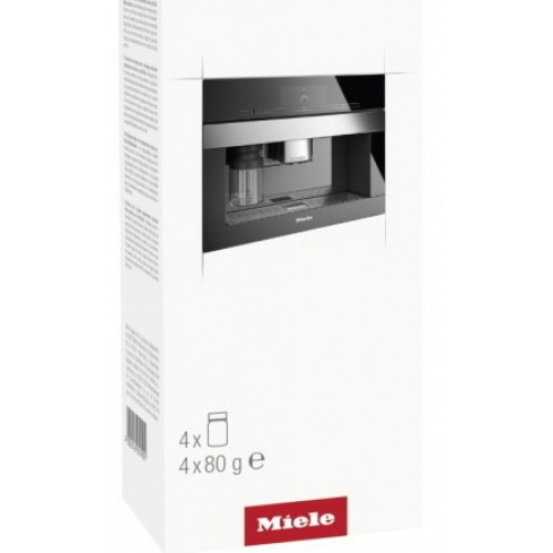 Картридж Miele AutoCleaner