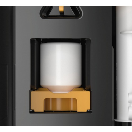 Картридж Miele AutoCleaner