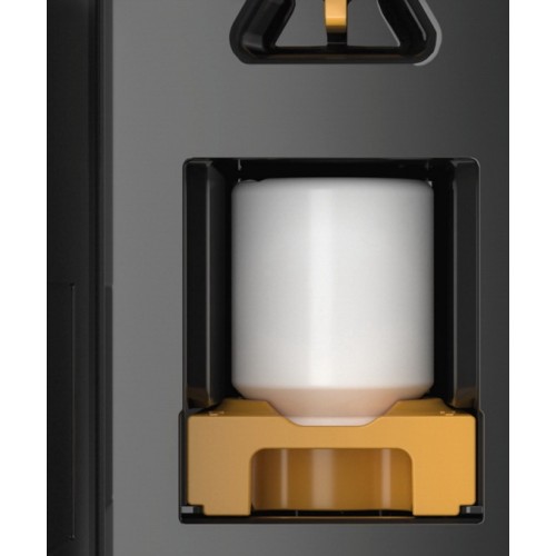 Картридж Miele AutoCleaner