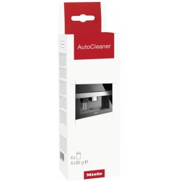 Картридж Miele AutoCleaner