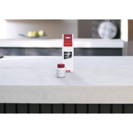 Картридж для удаления накипи в кофемашине Miele GP CC 001 C (4 шт)