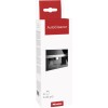 Картридж для удаления накипи в кофемашине Miele GP CC 001 C (4 шт)