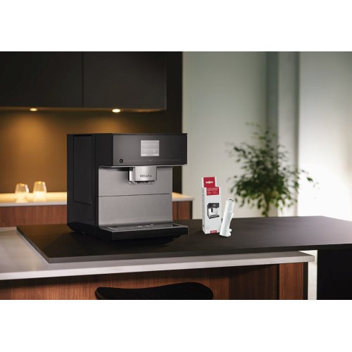 Картридж для удаления накипи в кофемашине Miele GPDC001C 29996909EU2