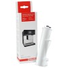 Картридж для удаления накипи в кофемашине Miele GPDC001C 29996909EU2