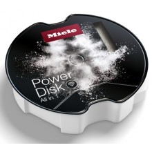 Аксессуары Miele