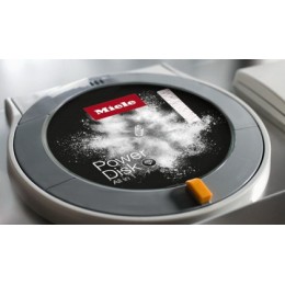 Картридж Miele PowerDisk