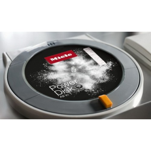 Картридж Miele PowerDisk