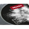 Картридж Miele PowerDisk