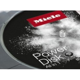 Картридж Miele PowerDisk