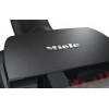 Компактная электрощетка Miele HX SEB для беспроводного вертикального пылесоса Triflex HX1 купить в Москве и Санкт-Петербурге