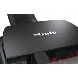 Компактная электрощетка Miele HX SEB для беспроводного вертикального пылесоса Triflex HX1