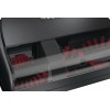 Компактная электрощетка Miele HX SEB для беспроводного вертикального пылесоса Triflex HX1 купить в Москве и Санкт-Петербурге