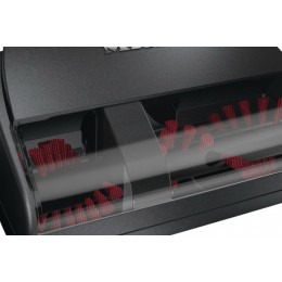 Компактная электрощетка Miele HX SEB для беспроводного вертикального пылесоса Triflex HX1