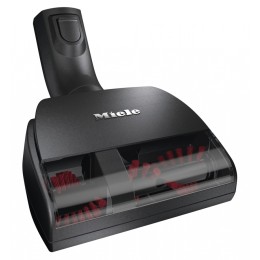 Компактная электрощетка Miele HX SEB для беспроводного вертикального пылесоса Triflex HX1