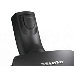 Компактная электрощетка Miele HX SEB для беспроводного вертикального пылесоса Triflex HX1