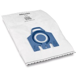Комплект мешков-пылесборников Miele GN HyClean Pure