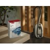Комплект мешков-пылесборников Miele GN HyClean Pure