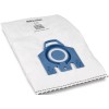 Комплект мешков-пылесборников Miele GN XXL HyClean Pure 3D