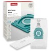 Комплект мешков-пылесборников Miele TU HyClean 3D купить в Москве и Санкт-Петербурге