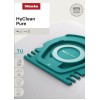Комплект мешков-пылесборников Miele TU HyClean 3D купить в Москве и Санкт-Петербурге