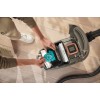 Комплект мешков-пылесборников Miele TU HyClean 3D купить в Москве и Санкт-Петербурге