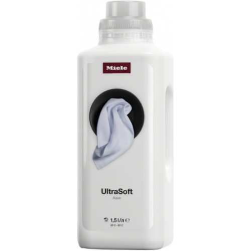 Кондиционер для белья Miele UltraSoft Aqua 11997233EU6 купить в Москве и Санкт-Петербурге