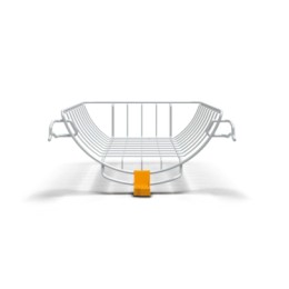 Корзина для сушки Miele TRK 655