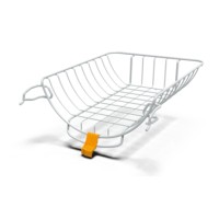Корзина для сушки Miele TRK 655
